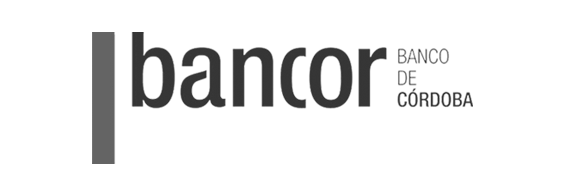 bancor