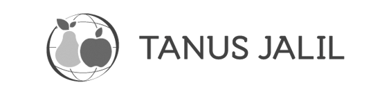 tanus